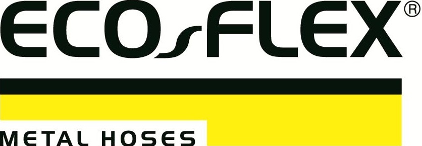 логотип Eco-Flex