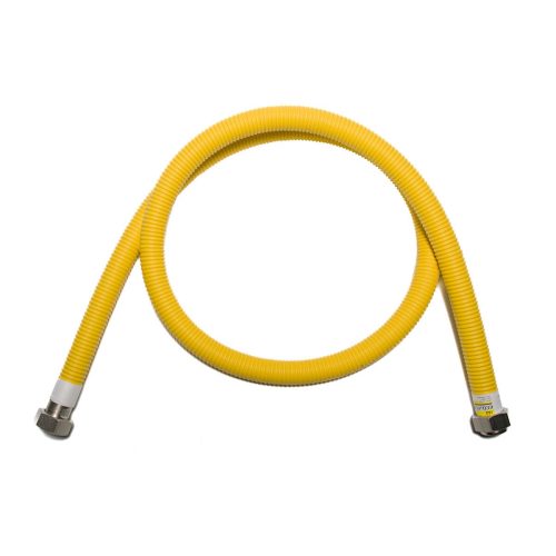 Шланг для газу Eco‑Flex Газ Супер