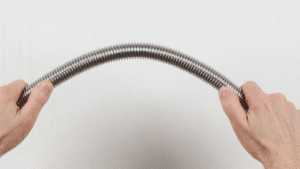 Газовий шланг Eco-Flex Газ Стандарт