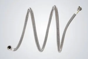 Газовий шланг Eco-Flex Газ Стандарт