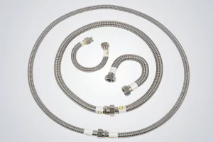 Газовий шланг Eco-Flex Газ Стандарт