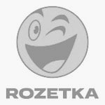 лого розетки