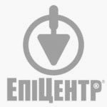 лого епіцентр