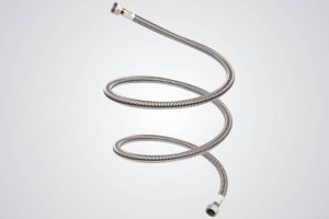 Газовий шланг Eco-Flex Газ Стандарт