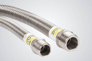 Газовий шланг Eco-Flex Газ Стандарт
