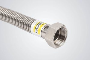 Газовий шланг Eco-Flex Газ Стандарт