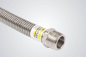 Газовий шланг Eco-Flex Газ Стандарт