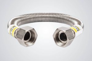Газовий шланг Eco-Flex Газ Стандарт