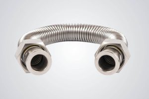 Газовий шланг Eco-Flex Газ Стандарт