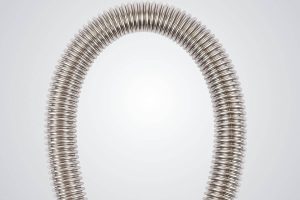 Газовий шланг Eco-Flex Газ Стандарт