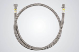 Газовий шланг Eco-Flex Газ Стандарт