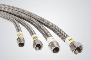 Газовий шланг Eco-Flex Газ Стандарт