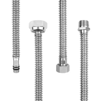 Water hoses