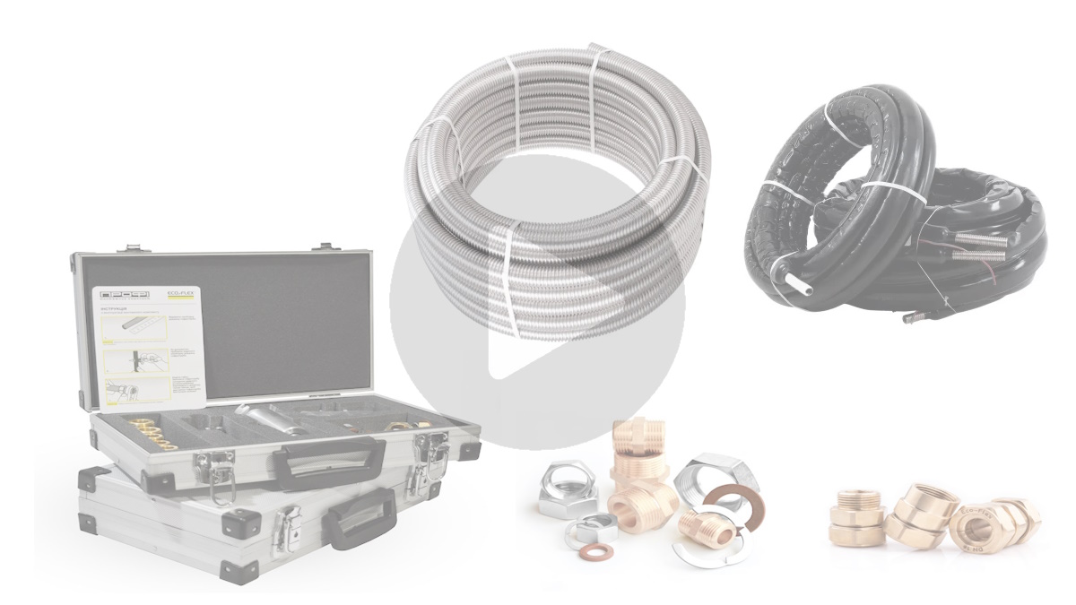 компоненти системи профі