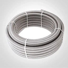 металорукав Eco-Flex