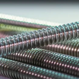 металорукави Eco-Flex