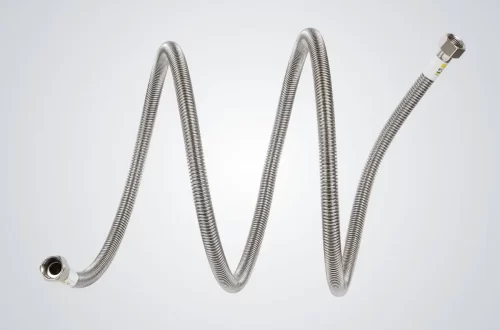 Газовий шланг Eco-Flex Газ Стандарт